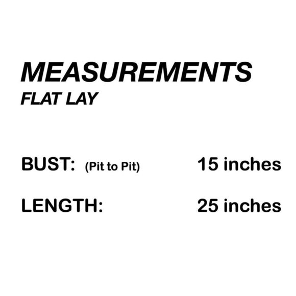 Athleta Fastest Track Tank Small Racerback Ruche Activewear Burgundy - Picture 3 of 6